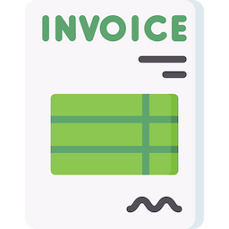 Simple Invoice Maker