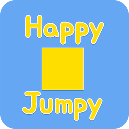 Happy Jumpy