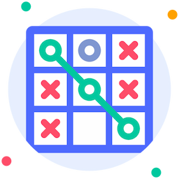 Simple TicTacToe